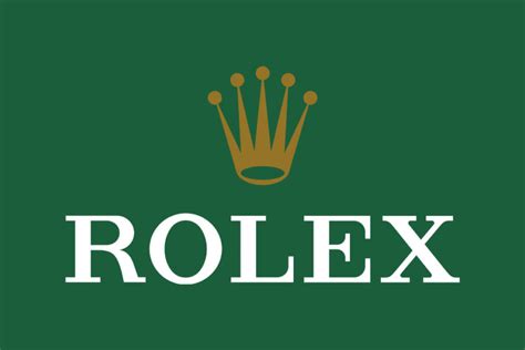 old rolex font|rolex logo font free.